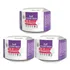 200 Cd-r Printable Maketech  700mb 80min 52x Qualidade  