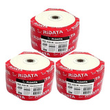 200 Cd r Printable