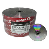 200 Cd r Ridata