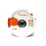 200 Cd r Smartbuy