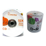 200 Cd r Smartbuy