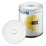 200 Cdr Elgin Printable