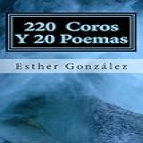 200 Coros Y 20 Poemas  Spanish Edition 