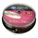 200 Dual Layer r