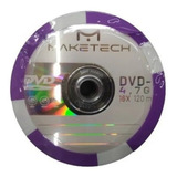 200 Dvd r Maketech