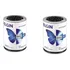 200 Dvd-r Printable Elgin 4.7gb 16x 120 Min 82068
