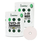 200 Dvd r Printable