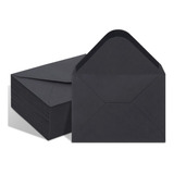 200 Envelopes De Convite
