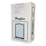 200 Envelopes Papel Grau
