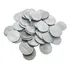 200 Fichas Para Maquinas Vending Machine Games