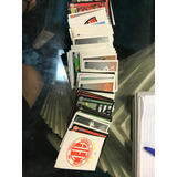 200 Figuras Campeonato Brasileiro