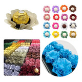 200 Forminhas Para Doces