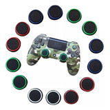 200 Grip´s Borracha Silicone
