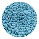 200 Micanga Azul C