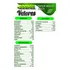 200 Mil Vetores Super Mega Pack Coreldraw 2023 Pack 12 Dvds
