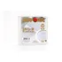 200 Mini Dvd-r Gravável Nipponic1.4gb 30 Min 4x Frete Grátis