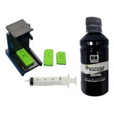 200 Ml 2x