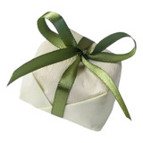 200 Papel Crepom Bem
