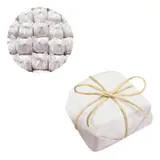 200 Papel De Bem