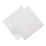200 Papel Para Bem