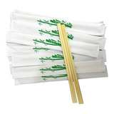 200 Pares Hashi Waribashi