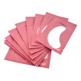 200 Pares Pad Adesivos