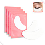 200 Pares Pad Adesivos
