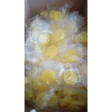 200 Pastilhas Acendedor De