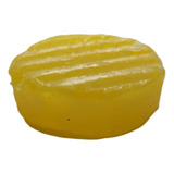 200 Pastilhas De Alcool