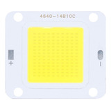 200 Pc Chip Led
