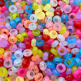 200 Pcs 10mm Infantis