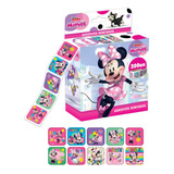 200 Pcs Adesivo Infantil