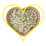 200 Pcs Brincos Perola