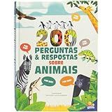 200 Perguntas E Respostas