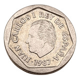 200 Pesetas