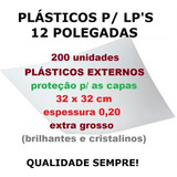 200 Plasticos 0 20