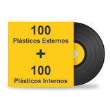 200 Plasticos Interno Externo