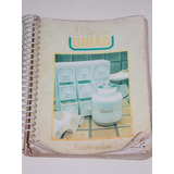 200 Receitas Uniao 3°volume