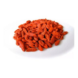 200 Sementes Goji Berry