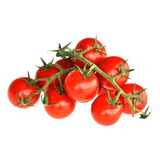 200 Sementes Tomate Cereja Vermelho  