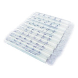 200 Unid Aplicador Vaginal Creme Ou Gel 5 Gramas M09