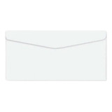 200 Unid Envelope Oficio