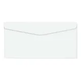 200 Unid Envelope Oficio