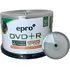 200 Unidades Dual Layer Epro Dl Printable Xgd3
