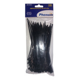 2000 Pcs Abracadeira Nylon