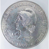 2000 Reis Prata 1907