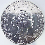 2000 Reis Prata 1913