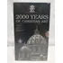 2000 Years Of Christian Art/ Raro E Lacrado 
