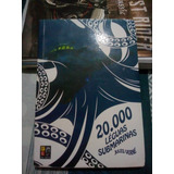 20000 Leguas Submarinas