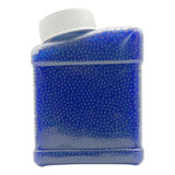20000 Mil Bolas Munição Bolinhas Gel Azul 7 8mm Arma Airsoft